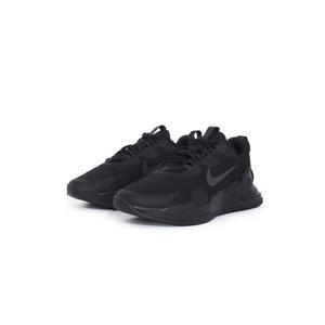 [Nike]나이키 런닝화 에어맥스 알파 트레이너 5 DM0829-010/쿠션닝 우수
