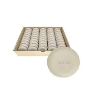 보령 머드 객실용 미니 비누 30g 50개 여행용 리조트