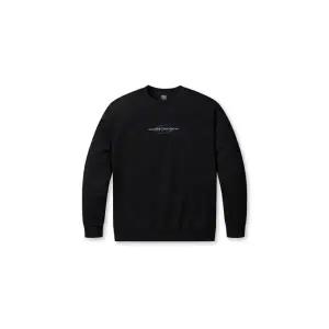 [롯데백화점]폴햄 남성 무브 그래픽 맨투맨(PHF1TR1750)