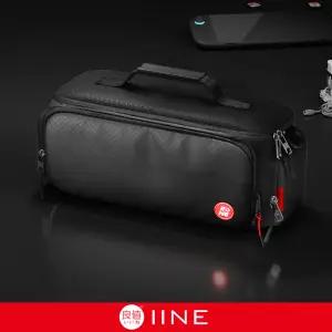 닌텐도 스위치2 이이네 올인원캐링백 / D05