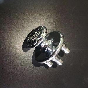 마사지스틱 마그네틱 괄사 막대 근육 정보 직선형 안마펜 원형 용품 운동 종아리 유기 안마