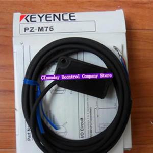 광전 스위치 PZ-M75