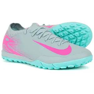 [하프클럽/] 줌 머큐리얼 베이퍼 16 프로 TF (FQ8687-301)