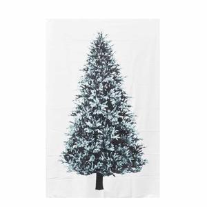 파인 특대형 배너 포토존 배경 문구 오브제 화 현수막 가랜드 행잉 절 성탄 장식 트리 크리스마스 포스터