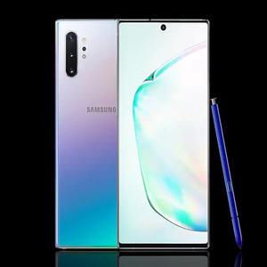 갤럭시노트10 10플러스 가개통 공기계 새제품 256G 512G 無약정 공기계 통신3사 알뜰폰 모두 사용 가능