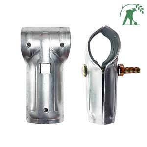 티클램프 티클립 T클램프 티클램프 T클립 비닐하우스자재