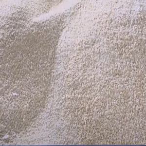 이수농산 싸래기쌀10kg  가축사료 닭 새모이  쇄미   배합용.참새먹이