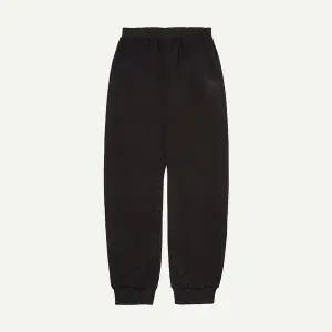 [행텐]틴즈 퍼본딩 조거핏 밴딩팬츠_100(14490-038-803-12)