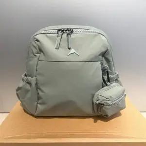 [네파]  공용 클라라 미니 백팩 7KE7524