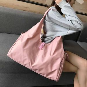 [RGLQ41P1]요가가방 숄더백 헬스가방 운동가방 헬스장가방