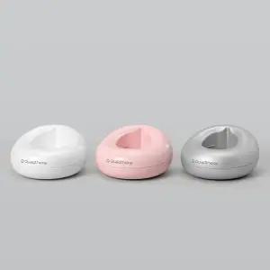 [쿼드쎄라] 미니튠 충전 크래들