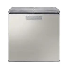 삼성전자 김치플러스 RP22C3111Z1 (V)