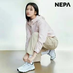 네파 공용 휘슬라이저PRO (7LC7620)