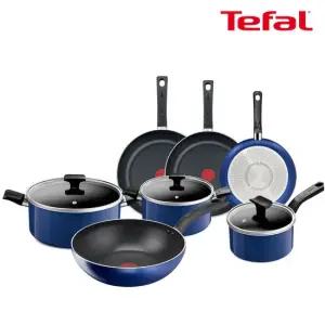 인덕션 세이버리 후라이팬 냄비4종세트 택1)