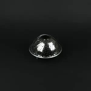 찜기(대흥 중 260mm) X10개