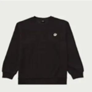 [행텐틴즈] 스몰베니티셔츠14540031851