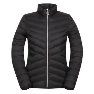 [웨스트우드] 여성 겨울상품 덕다운 경량점퍼 WM4WCDL152