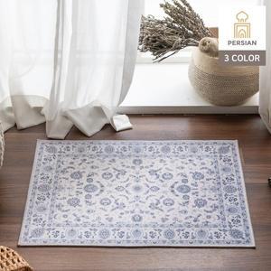 [한빛카페트]쉬라즈 페르시안 발매트 50x70cm