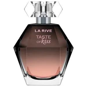 [라리브] 테이스트 오브 키스 오 드 퍼퓸 100ml