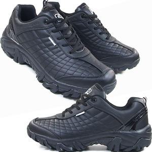 [뮤즈몰] HB310 / 남성 빅사이즈 운동화/신발/트레킹화/런닝화/스니커즈/슬립온/왕발/워킹화