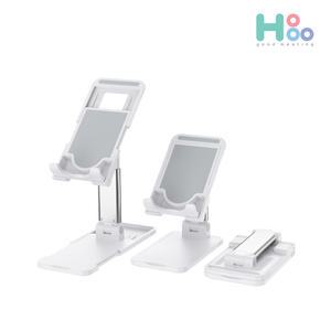 닌텐도 스위치 거치대 테블릿 아이패드 거치대 악세사리 확장형 각도조절 F1