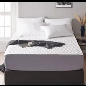 호텔식 100수 양면패드