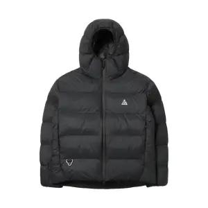 나이키 ACG 써마핏 ADV 루나 레이크 블랙 서밋 화이트 나이키패딩 FV8911-010