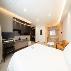 [경기 모텔] 안성 ROAD35HOTEL (로드35호텔) (평택,송탄,안성)