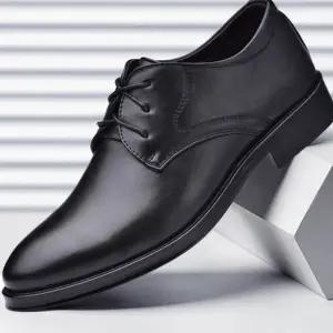 기모 남자 털 로퍼 남성 겨울 구두 방한화 털 신발