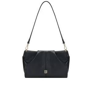 루이까또즈 여성 크로스백 HT1FM19BL