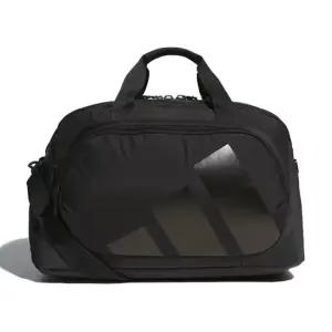 아디다스 골프 남성 25SS AG 더플 백 IN2682