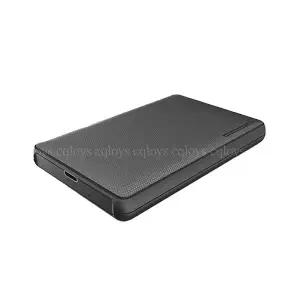 USB C 외장하드 IT25U3