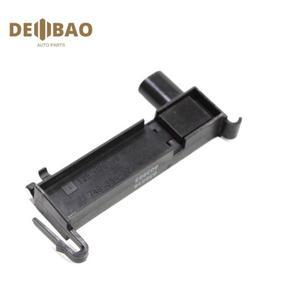 13502549 Chevrolet Corvette 2014-2019용 키리스 엔트리 안테나 수신기 모듈