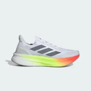 아디다스 러닝화 울트라부스트 5X 운동화 JH9042