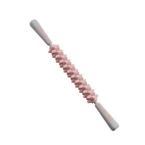 [골드스마일]전신마사지 롤러스틱 종아리괄사