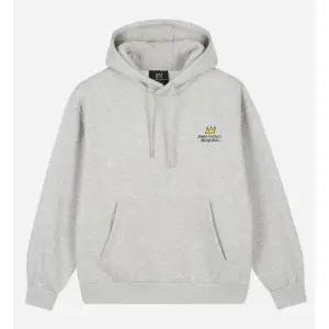 [롯데백화점]클라이드앤 유니기모바스키아후드티셔츠(FODTS488U)