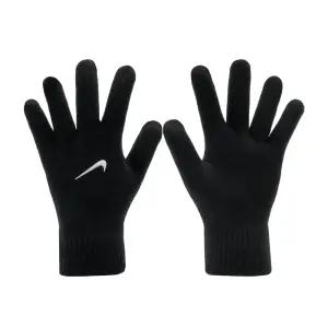 나이키 장갑 II5286-010 니트 스우시 TG 동계장갑 3.0
