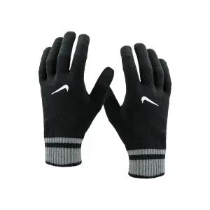 나이키 장갑 II5175-088 니트 테크 앤 그립 TG 동계장갑 3.0 글러브