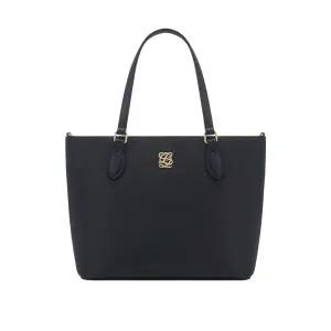 [롯데백화점]루이까또즈 토트백 HP1SD02BL