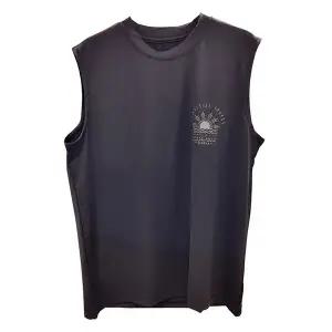 [대구백화점] [레노마수영복]남성 나시 레쉬가드(TS2D302)