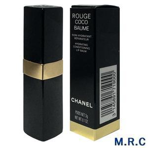 샤넬 루쥬 코코밤 3g (투명색)