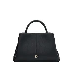 [루이까또즈](신세계 사우스시티)여성 토트백 HT1FM16BL