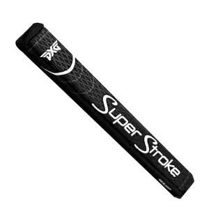 PXG 슈퍼스트로크 퍼터 그립 교체용 SUPER STROKE PUTTER GRIP