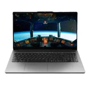 레노버 2024 LOQ-e 15IAX9E 15.6 코어i5 인텔 12세대 지포스 RTX4050 루나그레이(512GB+12GB+FreeDOS)