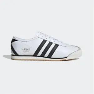 [그랜드 스테이지] ADIDAS ITALIA 70s JS1323