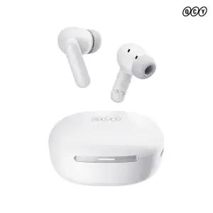 QCY HT16 멜로버즈 큐씨와이 블루투스 이어폰
