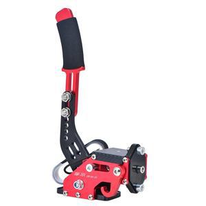 사이드 브레이크 g27 G29 G25 드리프트 G27 핸드 T300 레이싱휠