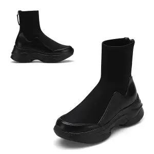 [미소페]M-misope 앵클부츠 512546505 7cm