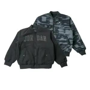 [갤러리아] [나이키키즈][주니어][140-170]조던리버서블봄버자켓(N244JK343P)