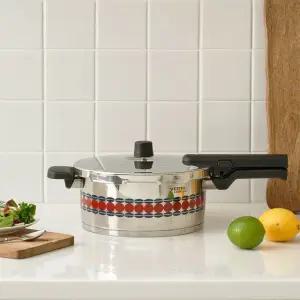 PN풍년 베르투P 편수압력밥솥